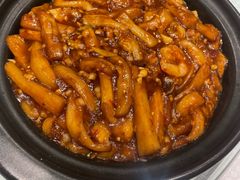 -双井轩(双井店)