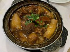 -点红点绿茗点居(客村店)