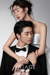 -鱼映像摄影·珍藏级影像品牌