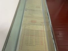 -青岛德国监狱旧址博物馆