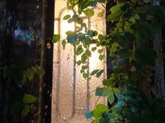 -西关84·History·Art·Cafe