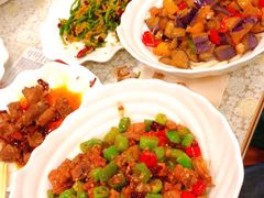 -文三里屯面馆(三里屯店)