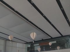 -上海永达通途别克4S店(七宝店)