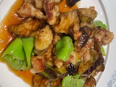 -东方饺子王(创始店)