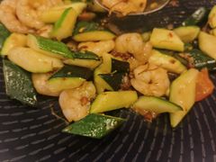 -上海波特曼丽思卡尔顿酒店