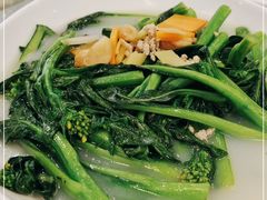 -天鲜阁·海鲜粤菜·33年老字号(石槎白云站店)