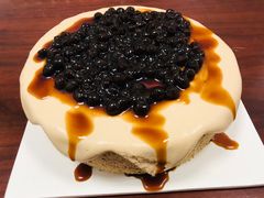 -可丽可丽·生日蛋糕·下午茶(厦门鹭港店)