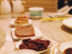 -逸蝶轩(永利皇宫店)