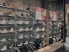 -CONVERSE匡威(正佳广场店)