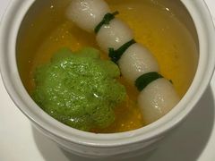 -觀芷隐轩