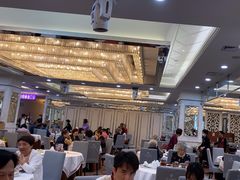 -广州酒家(昌岗地铁站店)