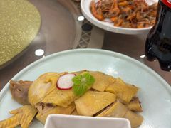-罗阳人家私房菜(罗阳路店)