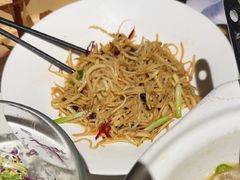 -时间仓(月湖公园店)