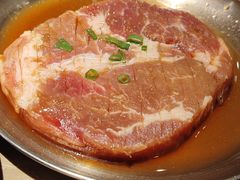-西塔老太太泥炉烤肉(沈阳店)