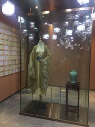 点击看大图 -盘子女人坊古装写真摄影(南京总店)