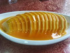 -叶存利海鲜大馅饺子(东戴河止锚湾店)
