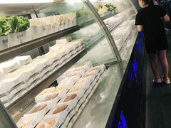 -冠菌火锅自助(东莞桥头店)