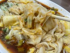 -牛氏石磨肠粉(海璟国际店)