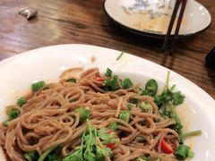 -福顺祥大盘鸡(临潼店)
