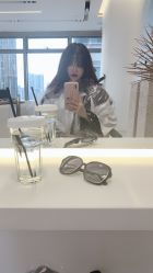 -SalonRivelin 沙龙瑞菱