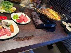 -和子足浴SPA会馆(梁溪店)