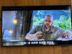 -Torch Coffee 炬点咖啡