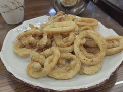 -福利来酒店(泺源大街店)