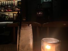 -RMK Shochu Bar(三诺店)