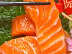 -原志优秀食材·匠心料理·海胆主题(金亿广场店)