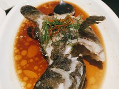 -越宴(西施山路店)