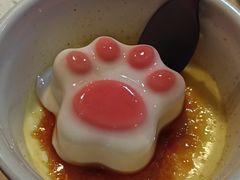 -猫抓烤肉(武进吾悦广场店)