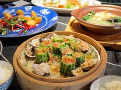 -粤·向群饭店(二沙岛店)