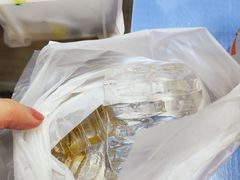 -汉堡王(上海凌云壹街坊店)