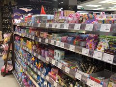-Olé精品超市(重庆观音桥店)