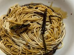 -上海特色小笼店(铁岭路90弄小区店)