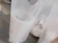 -麦当劳(佛山流行前线店)