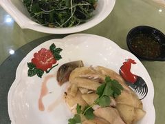 -琼菜王(南海店)