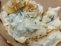 -鴻瑞興面馆(保利时光里店)