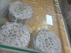 -杨招娣糕点(装驾桥巷店)