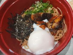 -滨寿司(新街口中央商场店)
