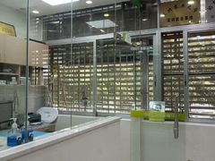 -瑞鹏宠物医院华南总院·夜诊·心脏科·骨科