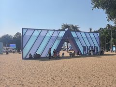 -鼓浪屿钢琴博物馆