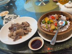-顺轩海鲜火锅酒家