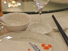 -山明水秀大饭店