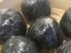 -阮大兴糕团(滨江宝龙店)