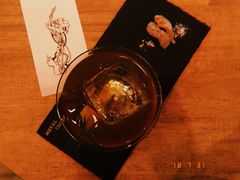 -METAL HANDS(五道营店)