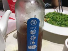 -四季小馆·地道北京小吃(广百店)