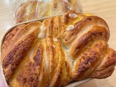 -一鸣真鲜奶吧(双菱路店)