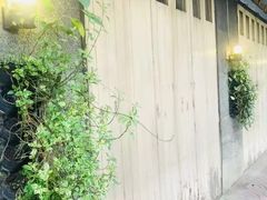-唐人街(耀华力路)