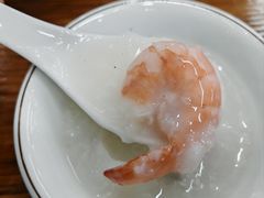 -南记食粥坊·宵夜大排档(莲花店)